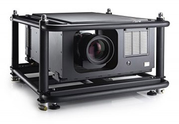 cinema optix hdx 650 projector