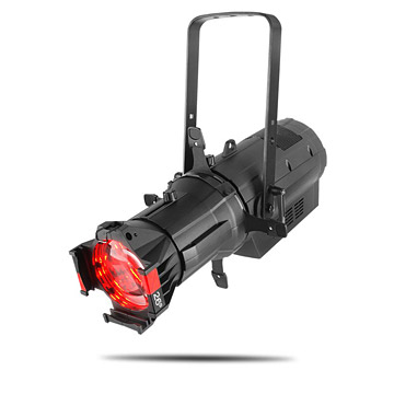Chauvet E910FC RGB Lekos